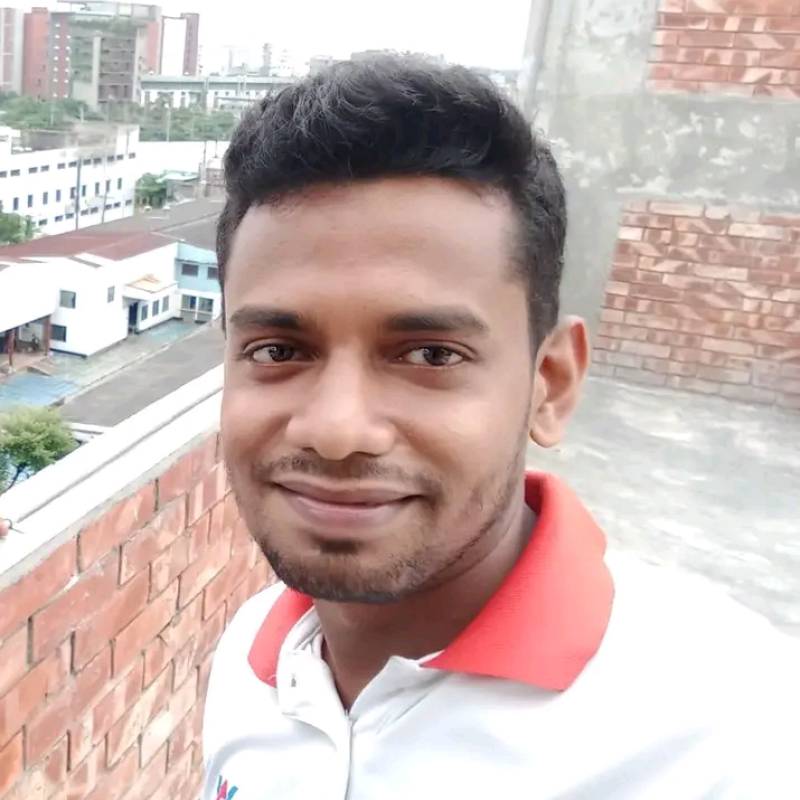 Rj jewel Rana, 33, Dallas Texas