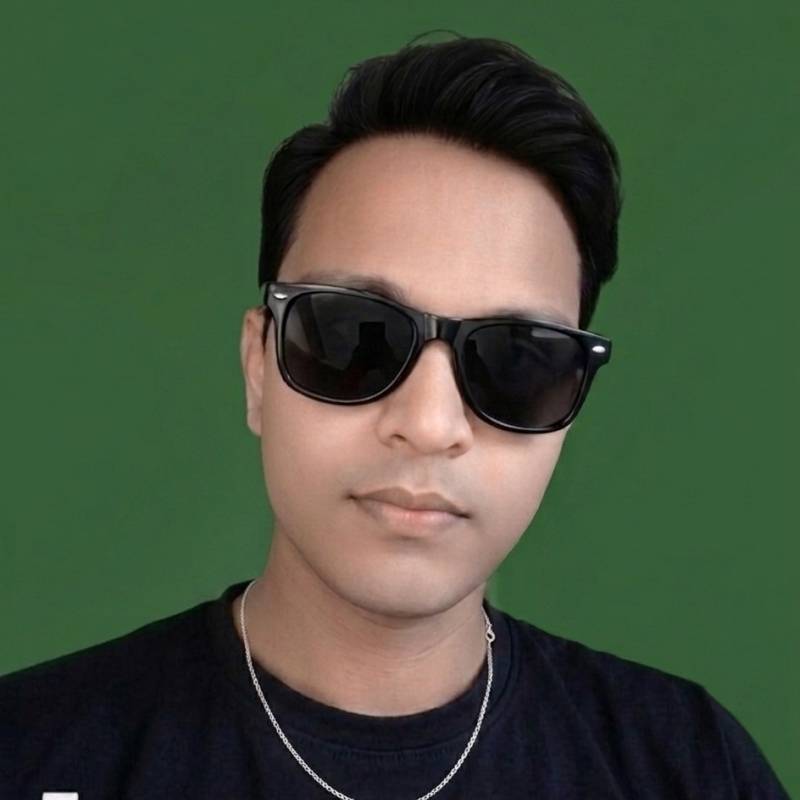 Sakibul Hasan, 29, Sofia