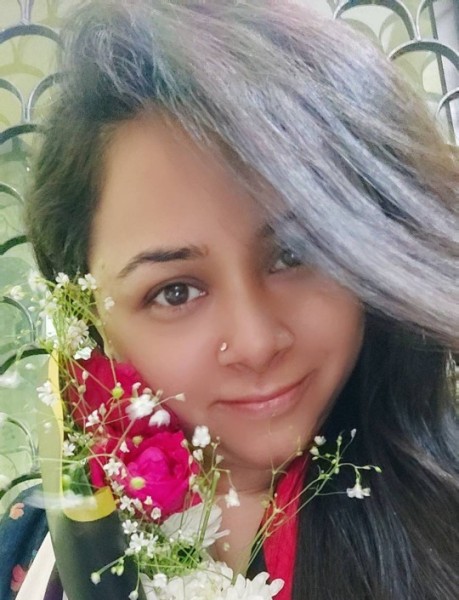 Fhul, 38, Medford