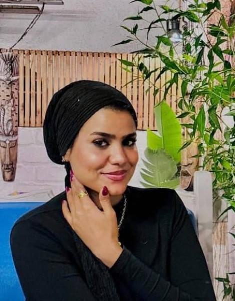 Farida, 35, Pabna