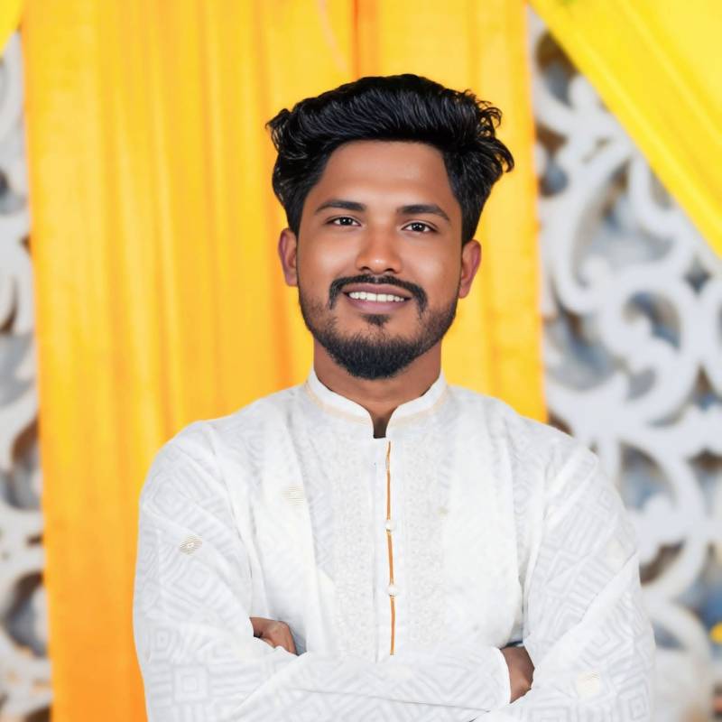 Yousuf, 26, texas ca