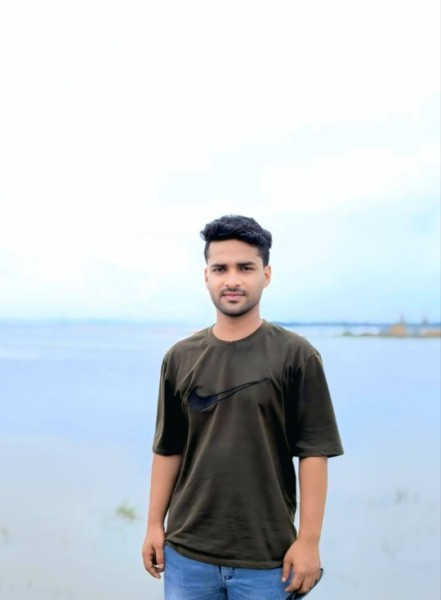 Afnan, 22, suez