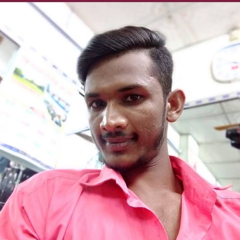 Mdrajib khan, 30, Dhaka Gazipur Kaliakoir