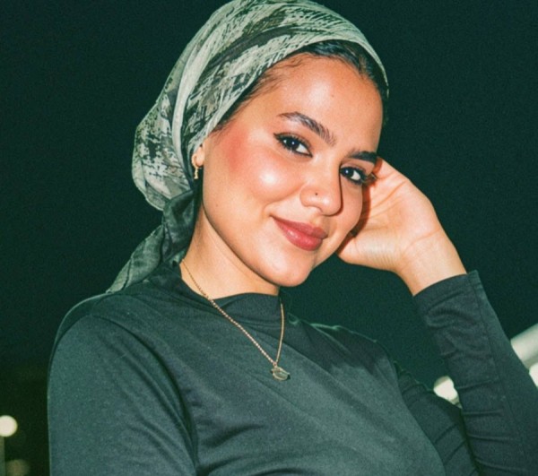 Faridasarah, 31, Laxmipure