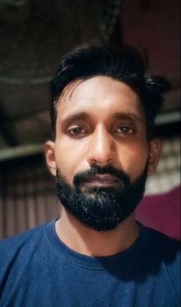 Shohal khan, 27, Khulna rupsa