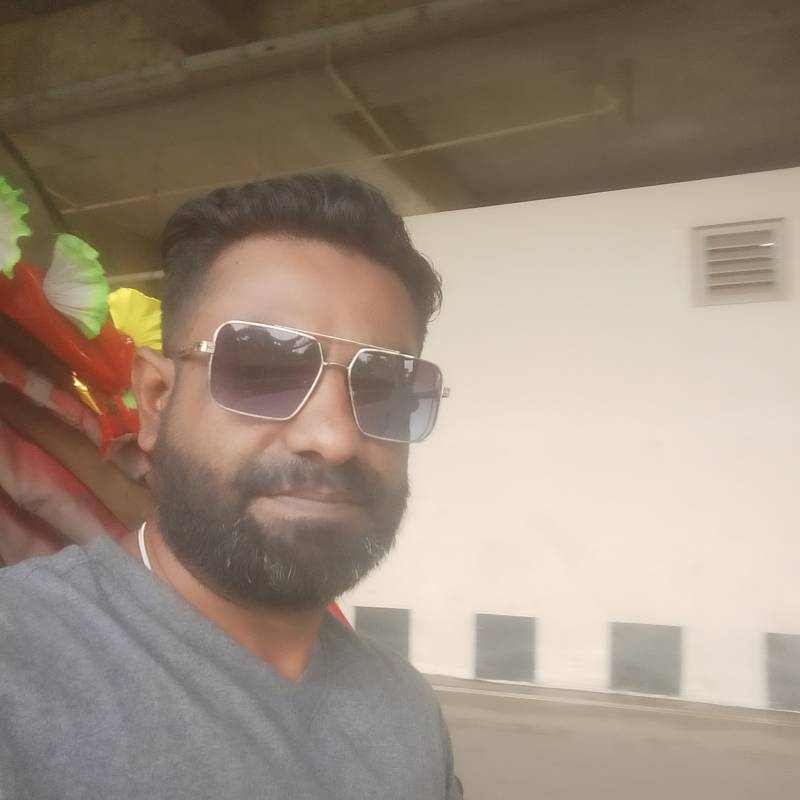 mdataur, 30, Citagong