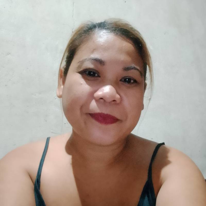 Pyang, 37, La palma
