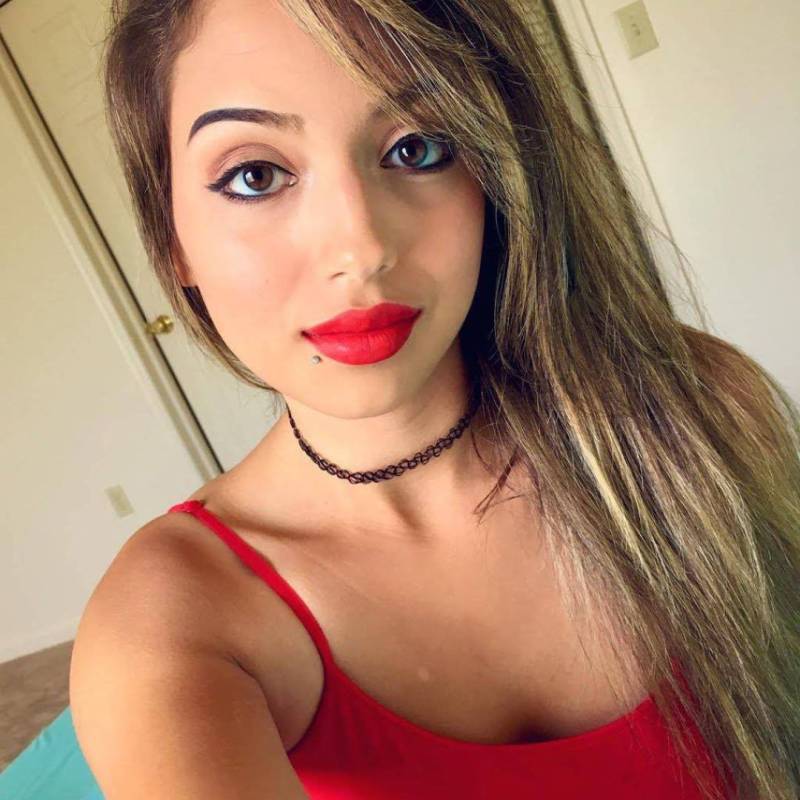 Cathy, 31, Dhaka Bangladesh