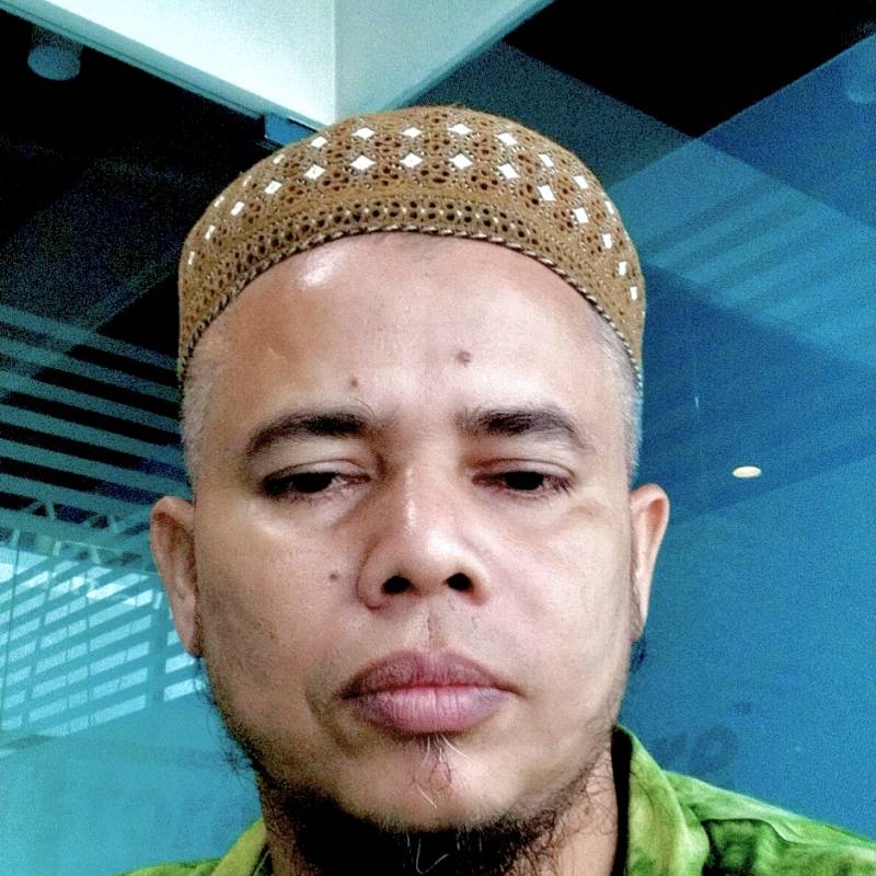 Sufol, 41, Helwan Muhafazat al Qahirah
