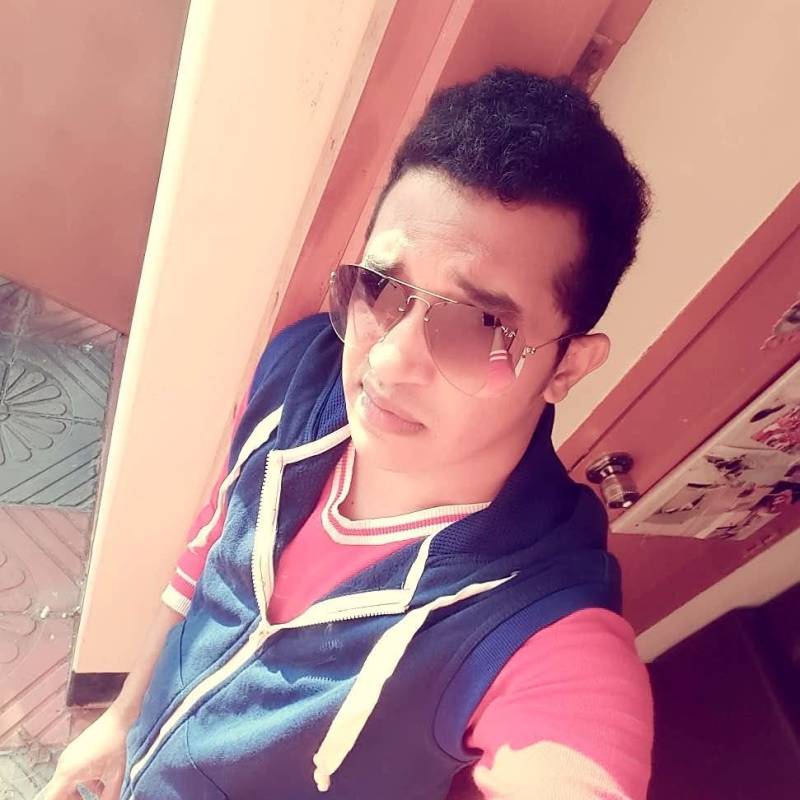 linkon79, 35, Nabinagar Chandra