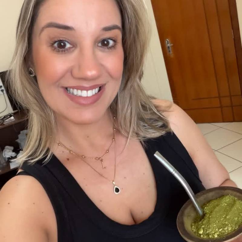isabella, 41, Jashore