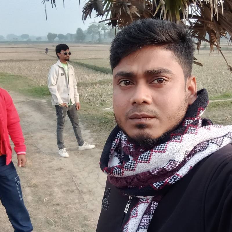 nirjon, 24, Gazipur