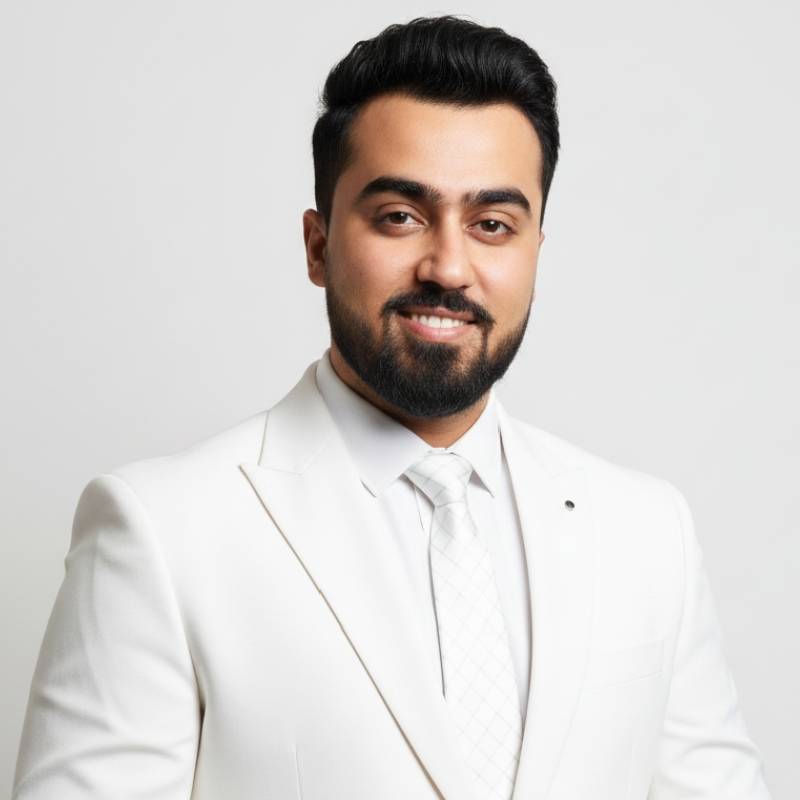 Samz Korim, 30, El cajon