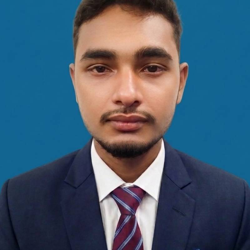 Md leonel, 26, Hamburg