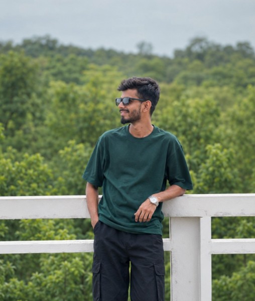 Oppi, 24, ljubljana Slovenia