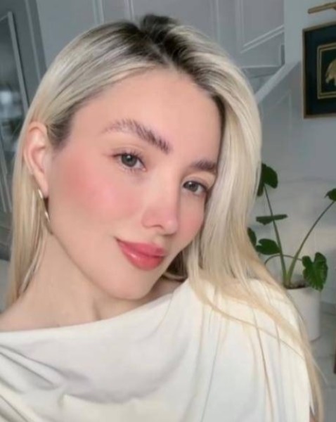Mia Sofia, 39, Norshingdi Dhaka Bangladesh