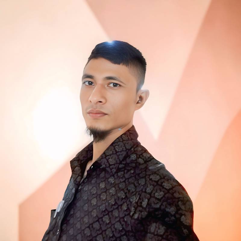 sagor, 38, lima Per