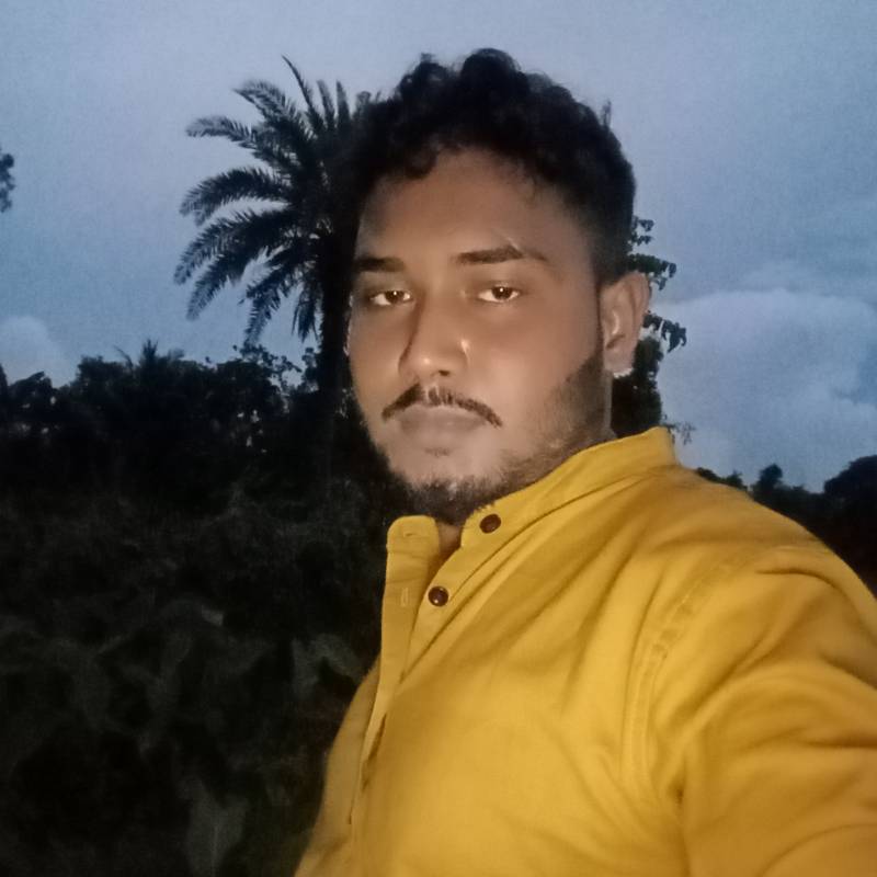 রাজু12, 26, C te d Ivoire