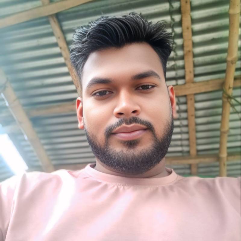 Shurjo, 26, Cairo Egypt
