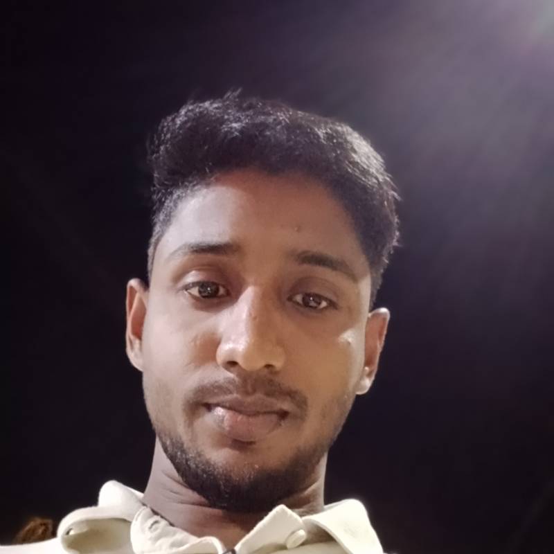 Partho kumar, 30, Frankfurt an der Oder German