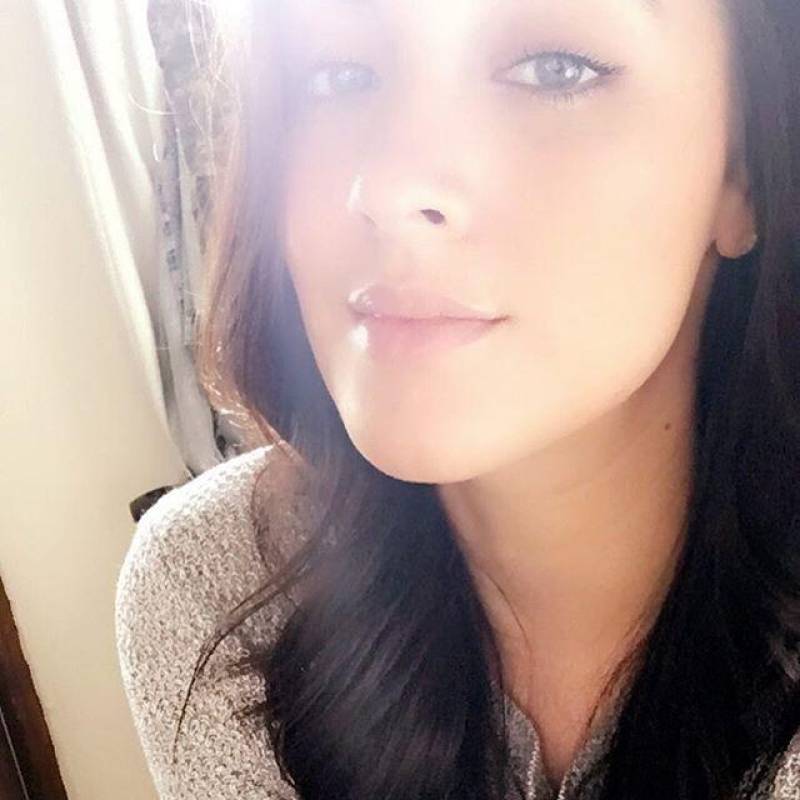 palaco, 36, Brahmanbaria