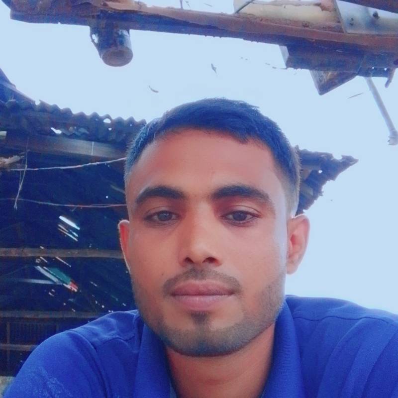Saif, 28, Kampala uganda