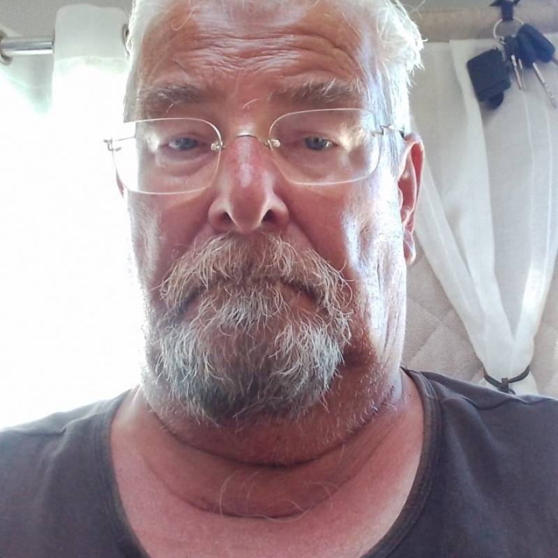 John, 61, Pabna
