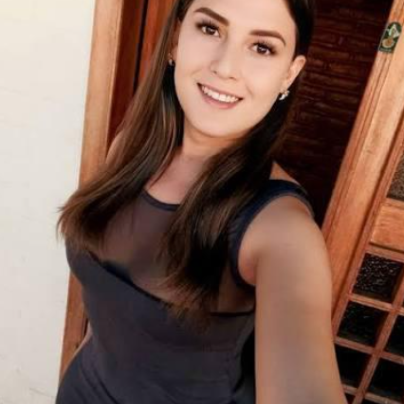 Mila, 34, Texas USA