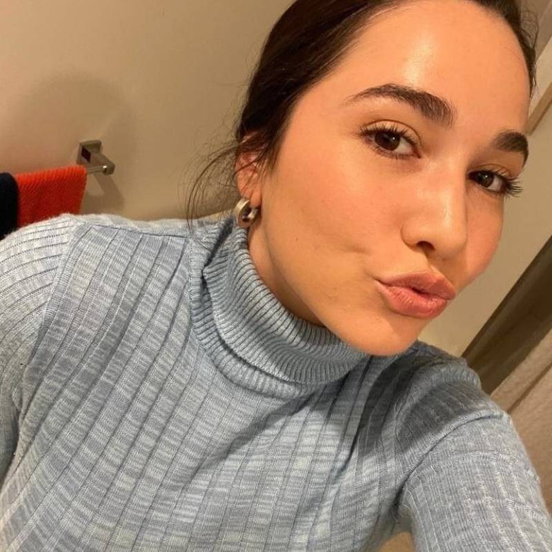 ellalove, 28, Denver