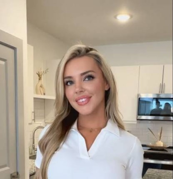 wendy, 31, Uk