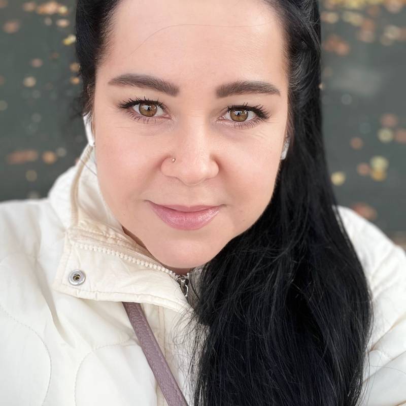, 40, Blantyre