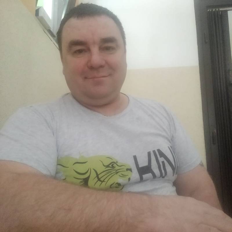 Kamil, 51, Nabinagar Chandra