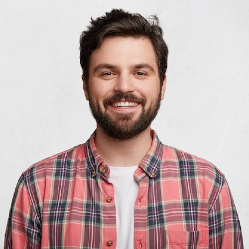 Jjhhin, 22, Brazil