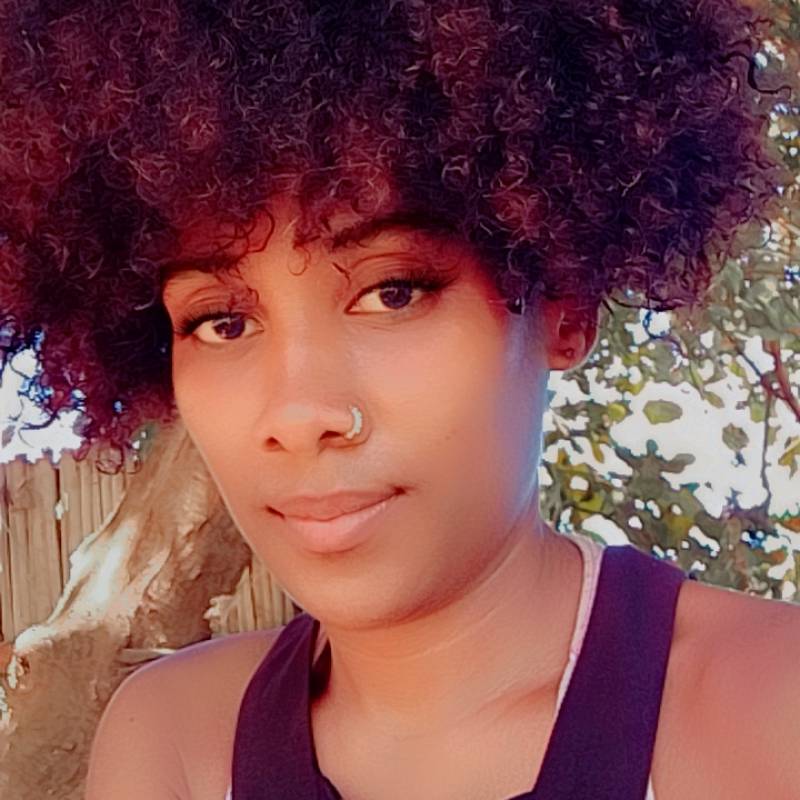 Abi, 27, Chottogram