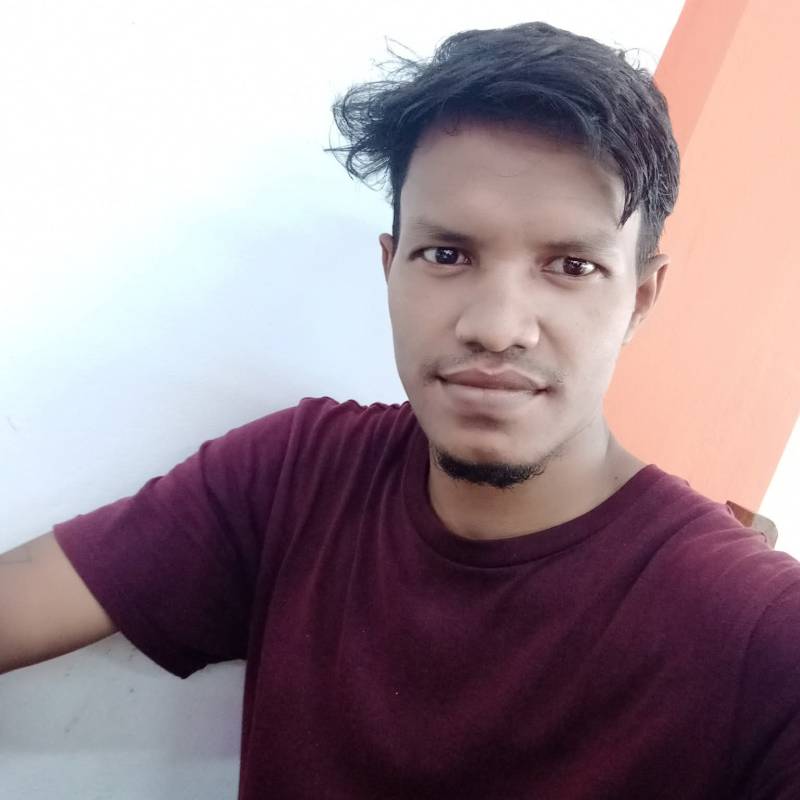 Lucky, 31, Ctg Bangladesh