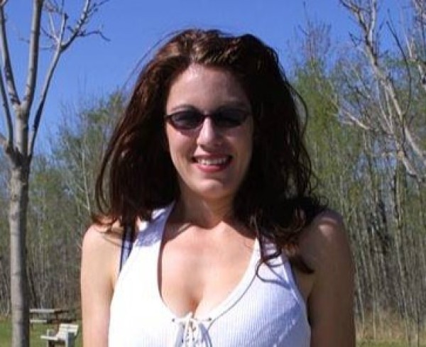 gloria, 52, Texas USA