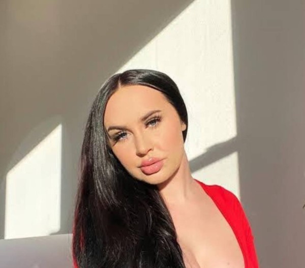 Annie, 30, Texas USA
