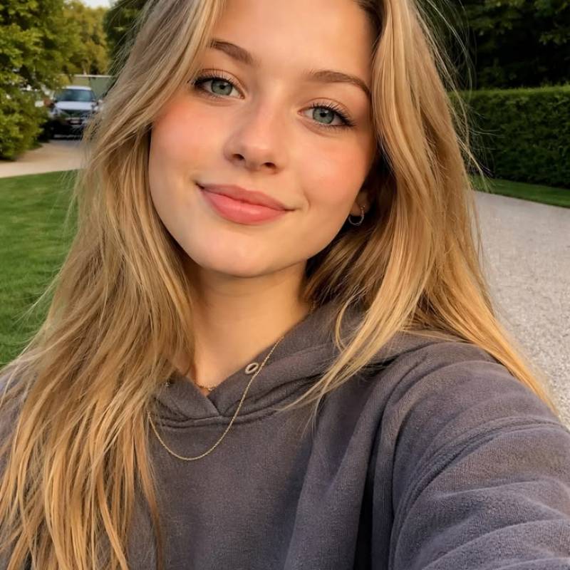 Nathalia, 29, Uk