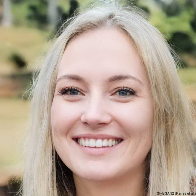 Anna, 37, Houston Texas