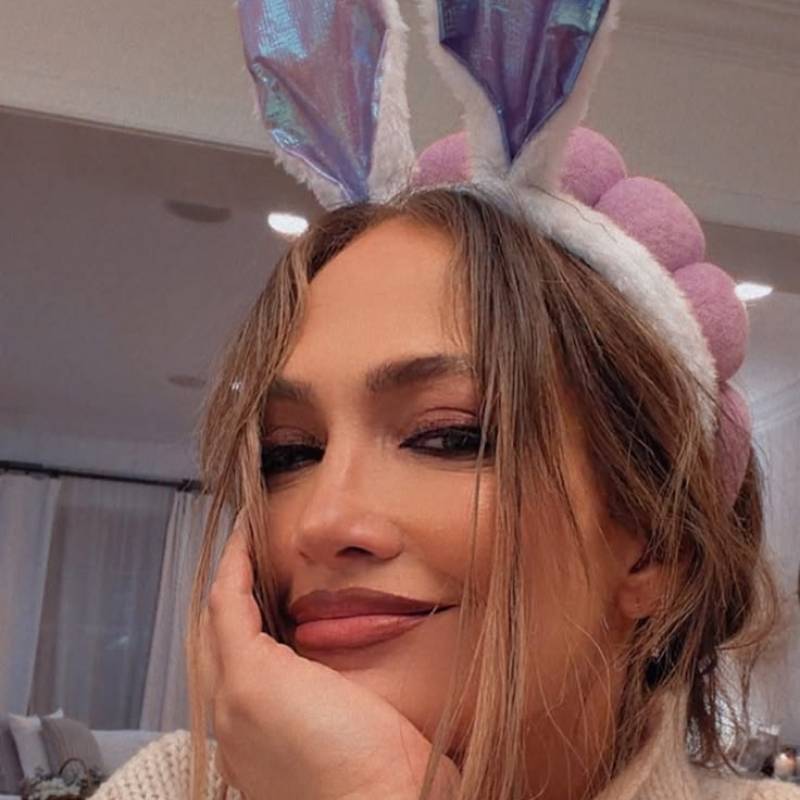 Jennifer Lopez, 36, Any countries but I we be glad if there is any lady from China
