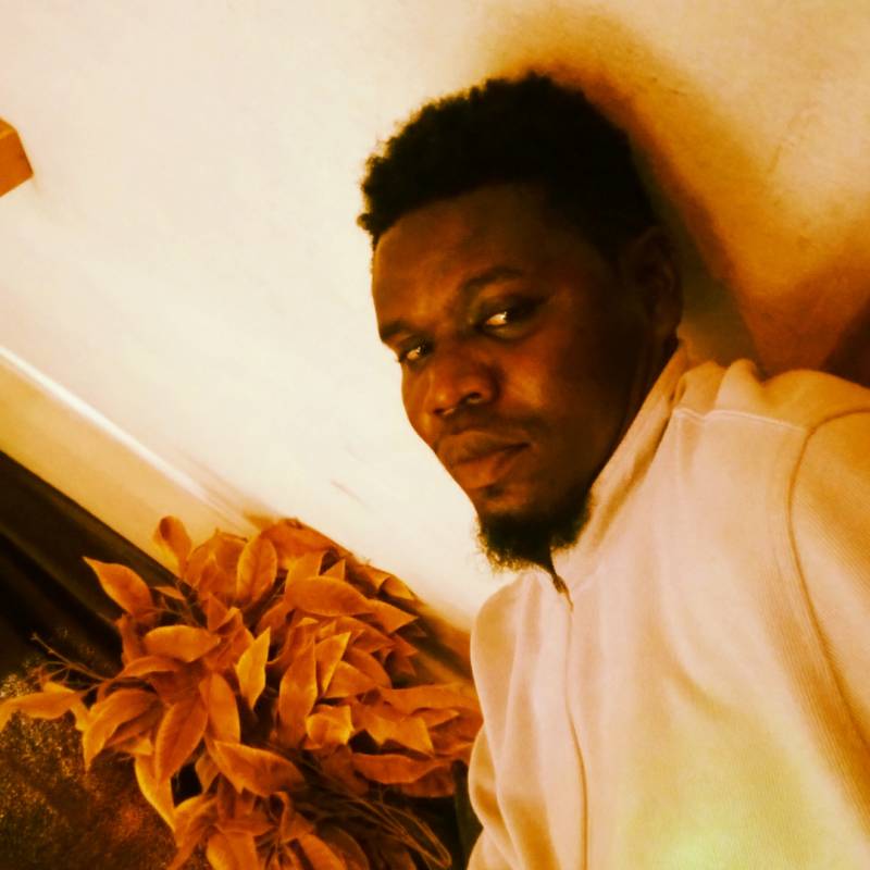 Taiwo, 56, Narail