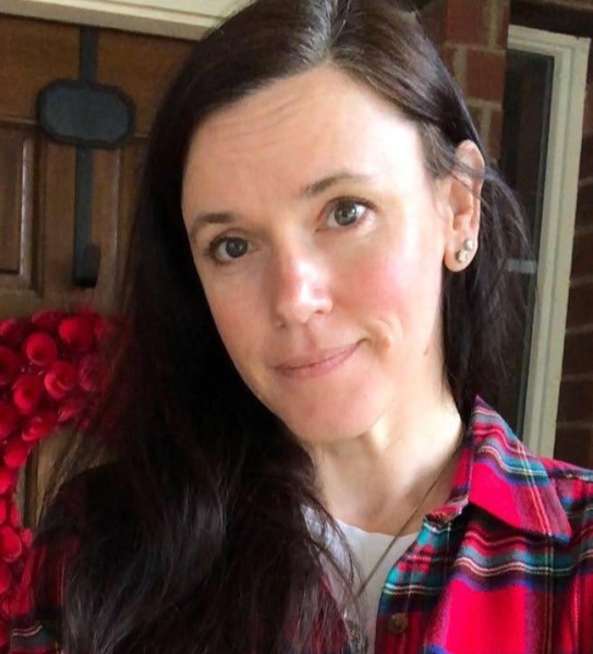 mariajasen, 31, Holzwickede
