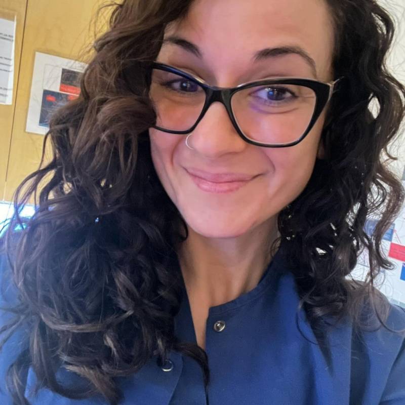 ardensuttonwood, 40, Afghanistan
