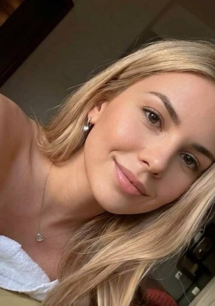 christabel, 41, C te d Ivoire