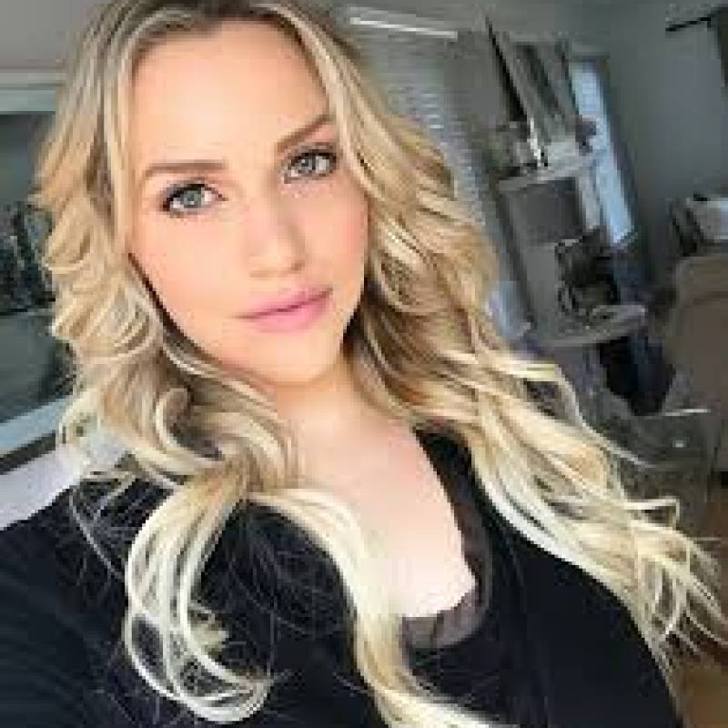 smith, 19, Dhaka Bangladesh