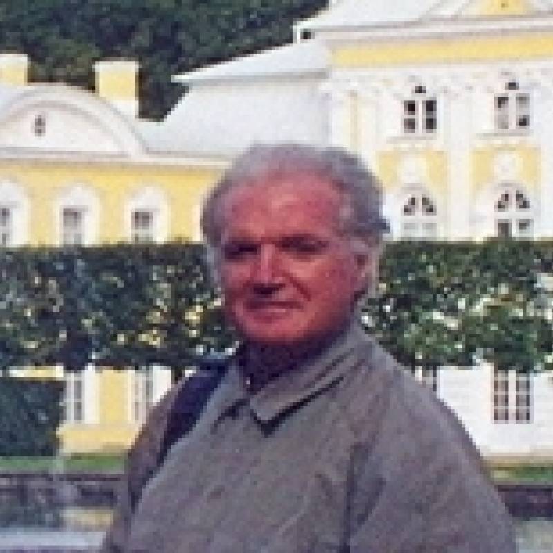Tiziano, 71, Bonpara