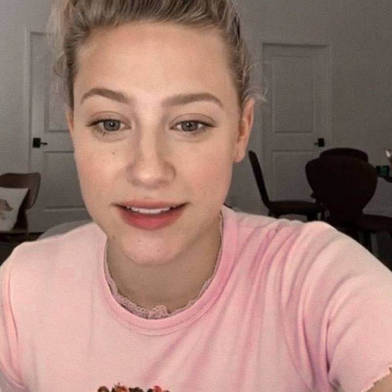 Mary, 32, Belgium