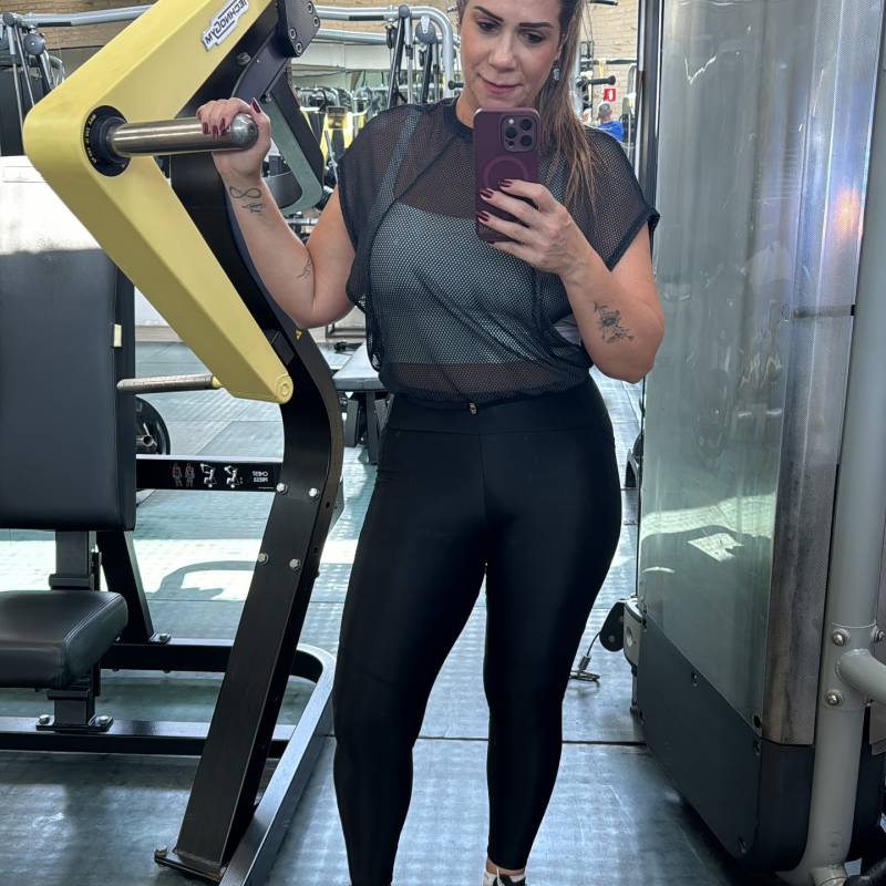 Jess, 41, Any County