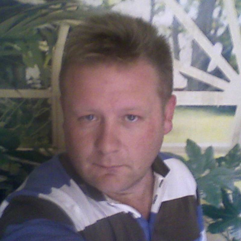 Jaco, 51, Bhola