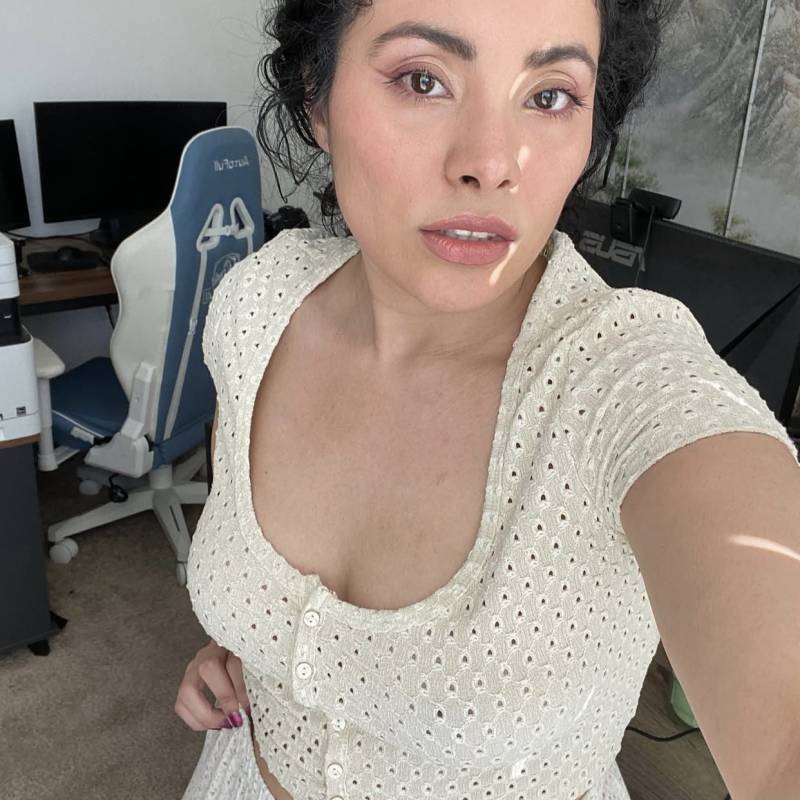 Celestine, 26, Lahore Punjab Pakistan